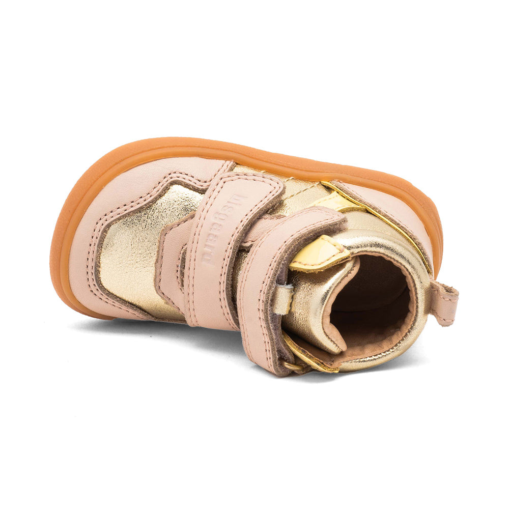 Becky Winter boot