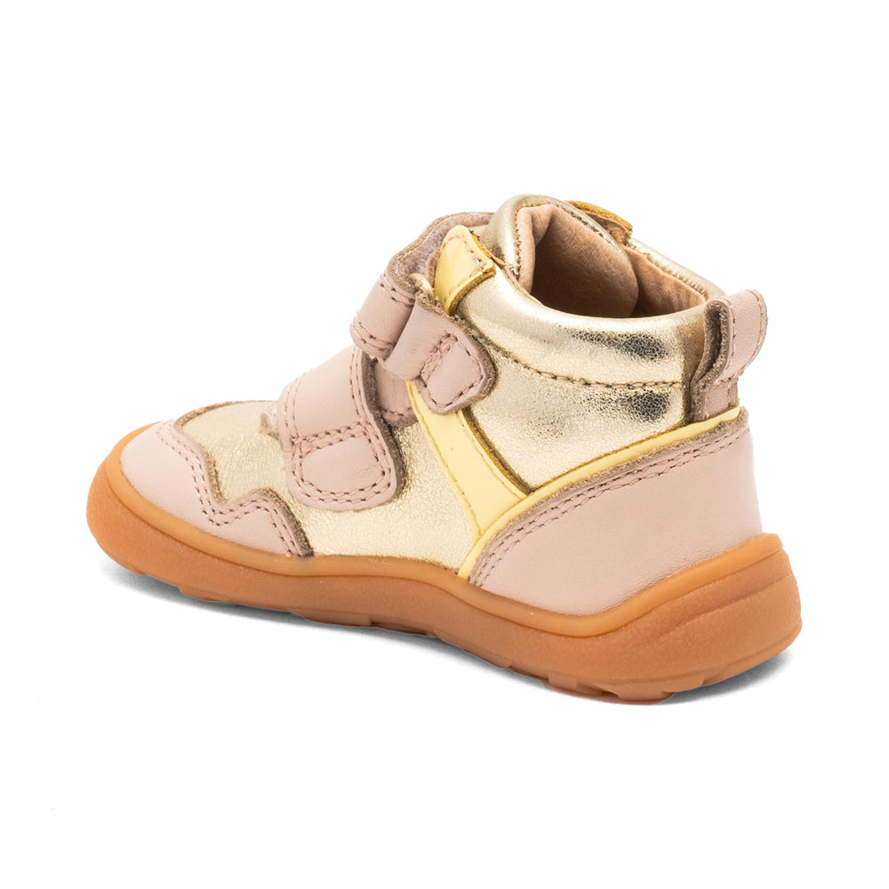 Becky Winter boot