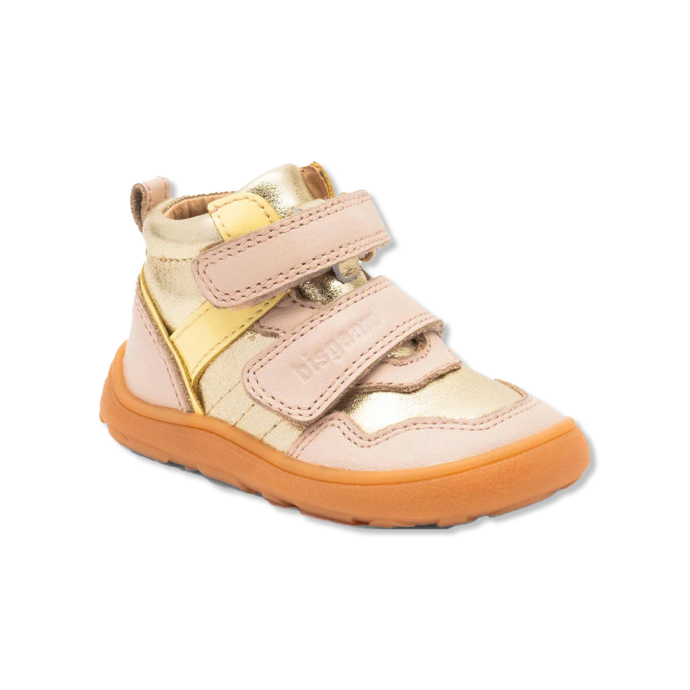 Becky Winter boot