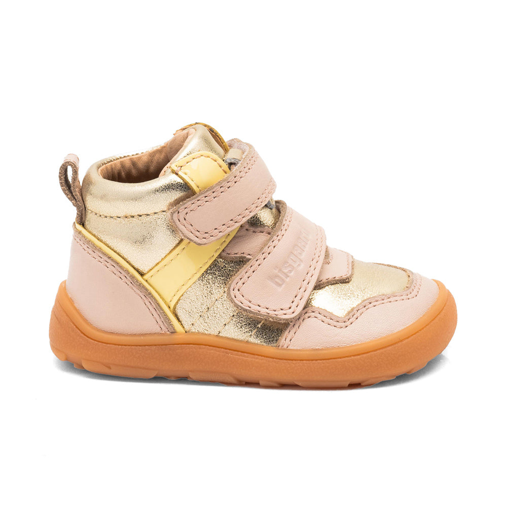 Becky Winter boot