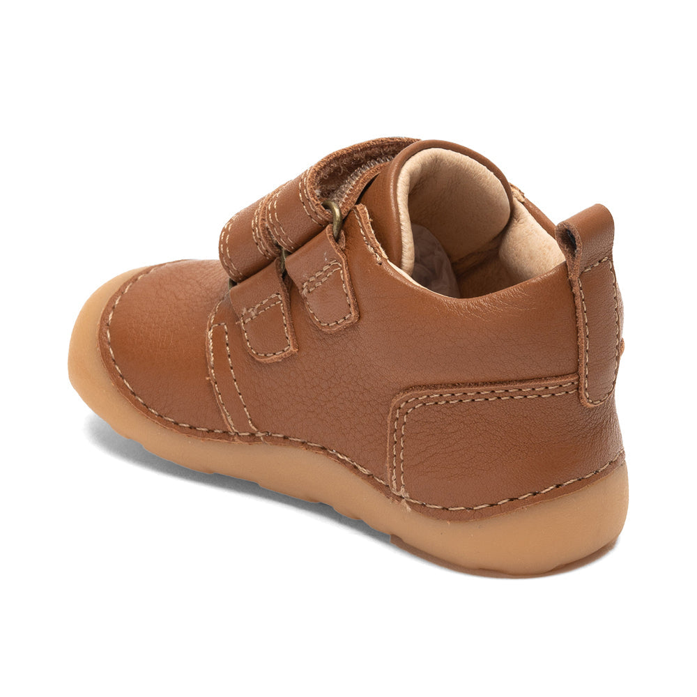 Carter First walkers
