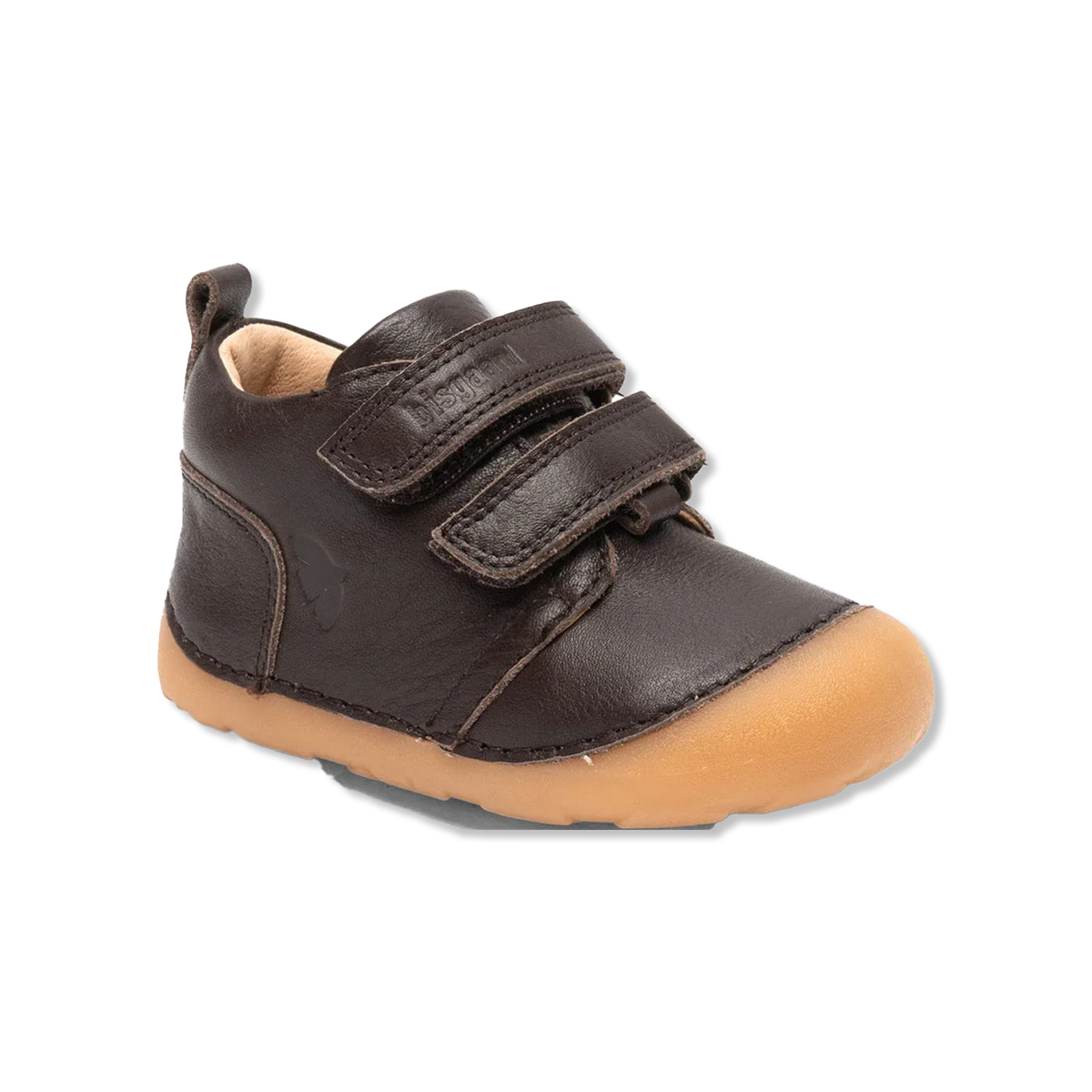 Carter starter shoe