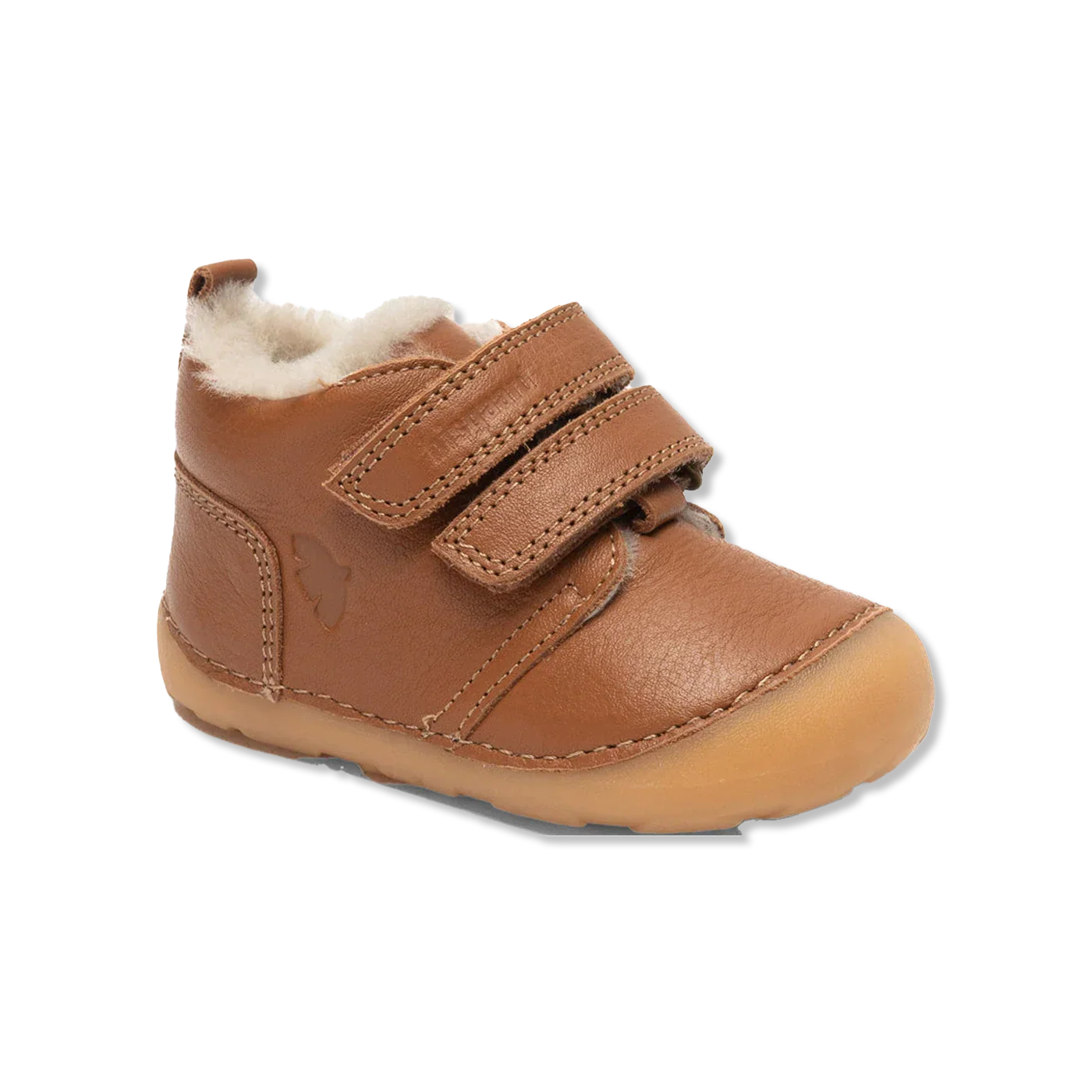 Carter lamb starter shoe