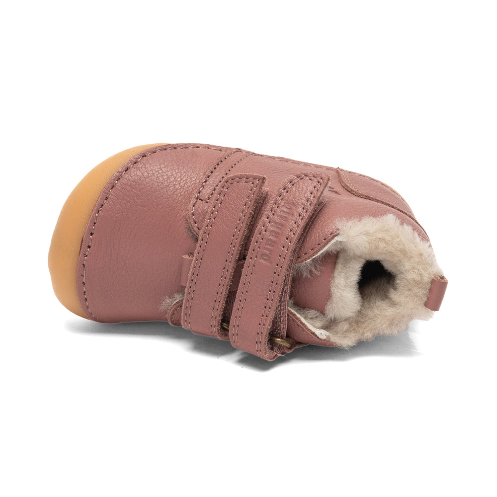 Carter lamb starter shoe