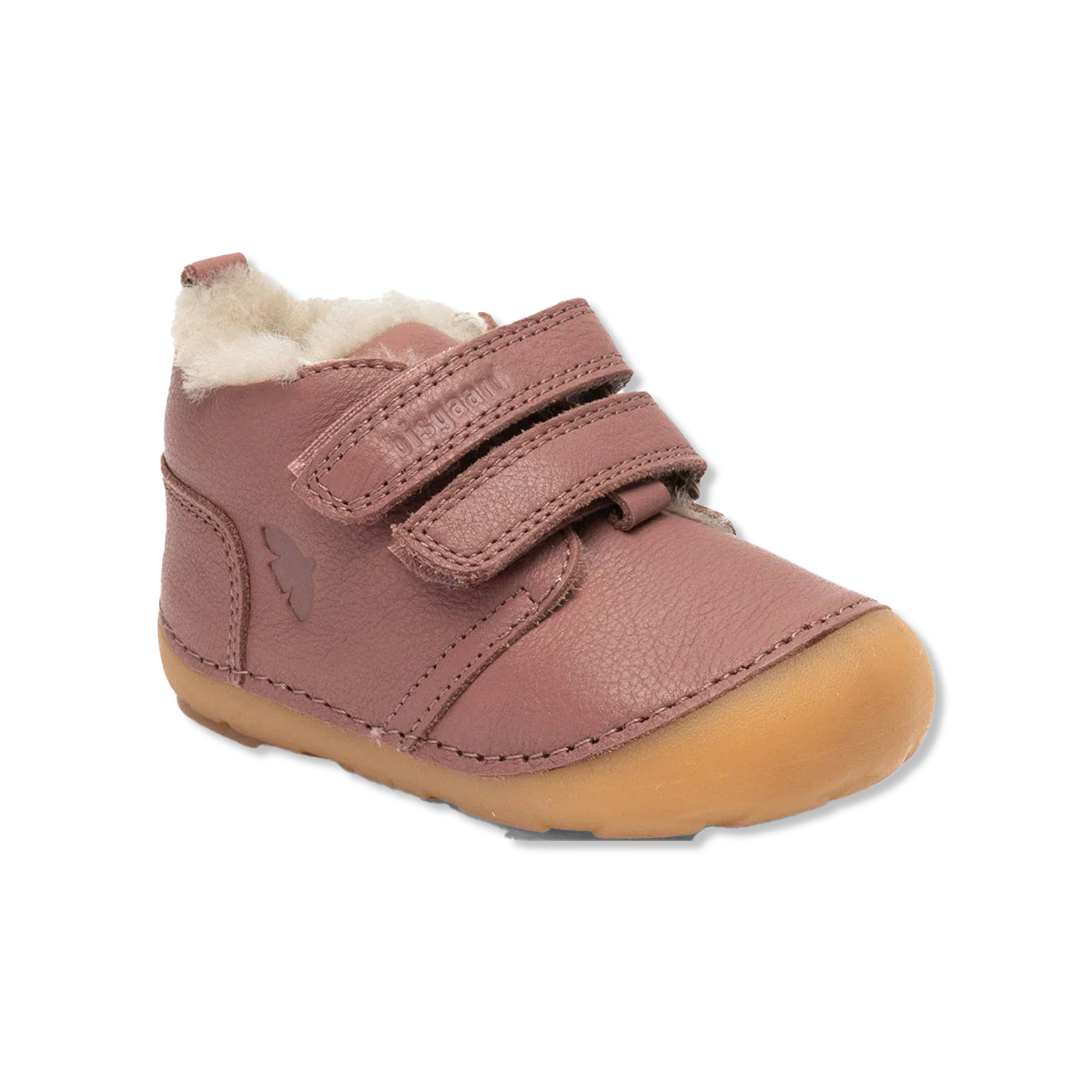 Carter lamb starter shoe