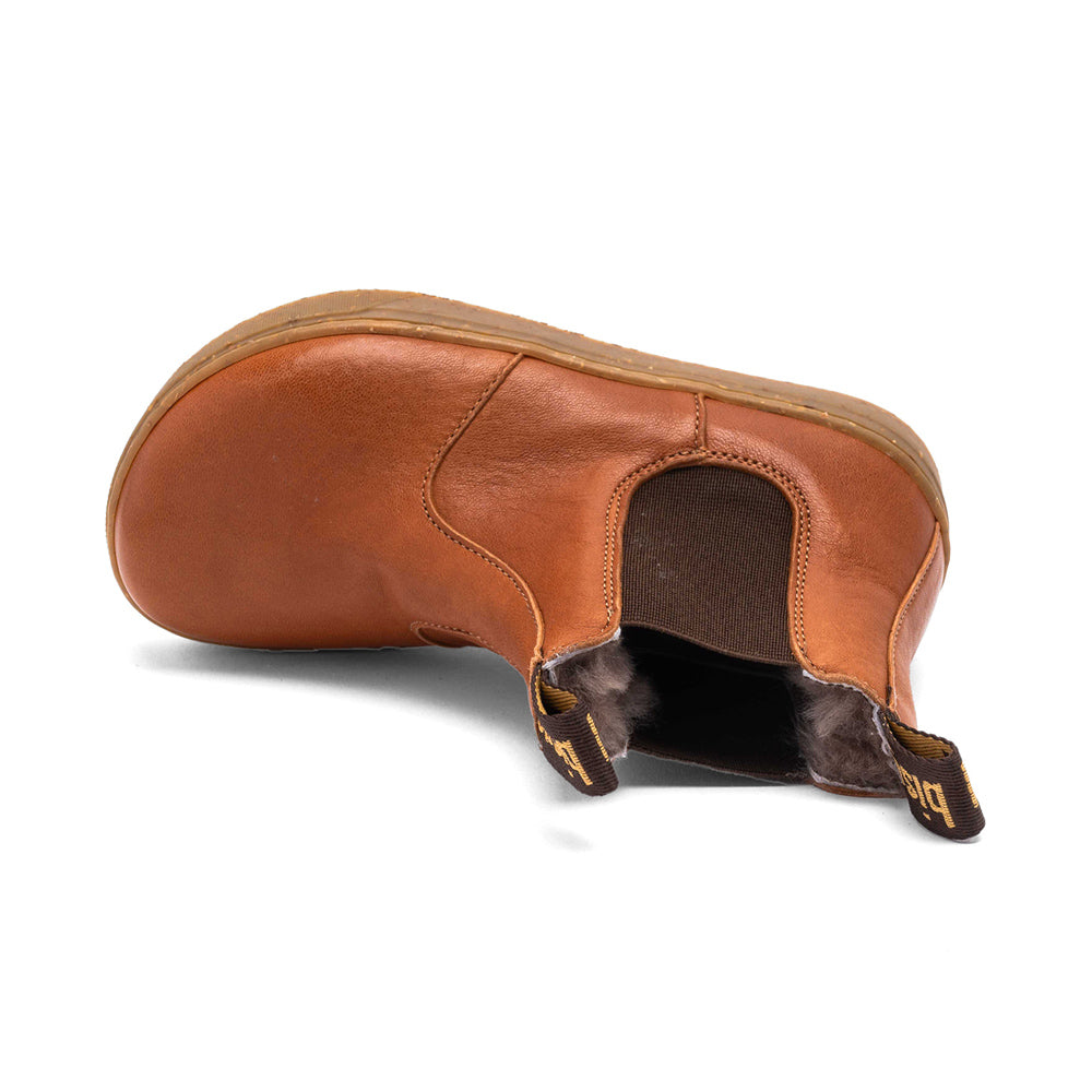 Ene lamb Winter boot