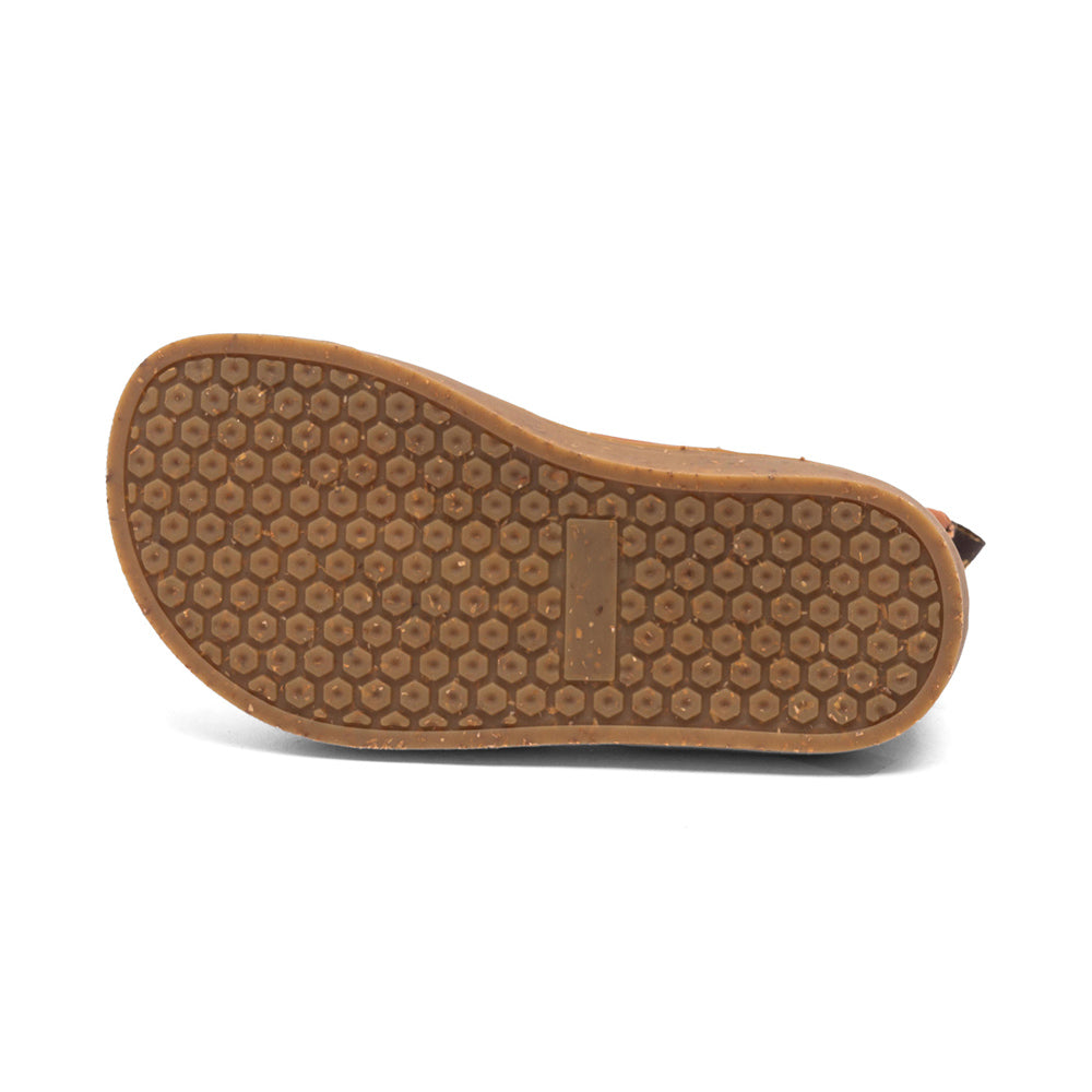 Ene lamb Winter boot