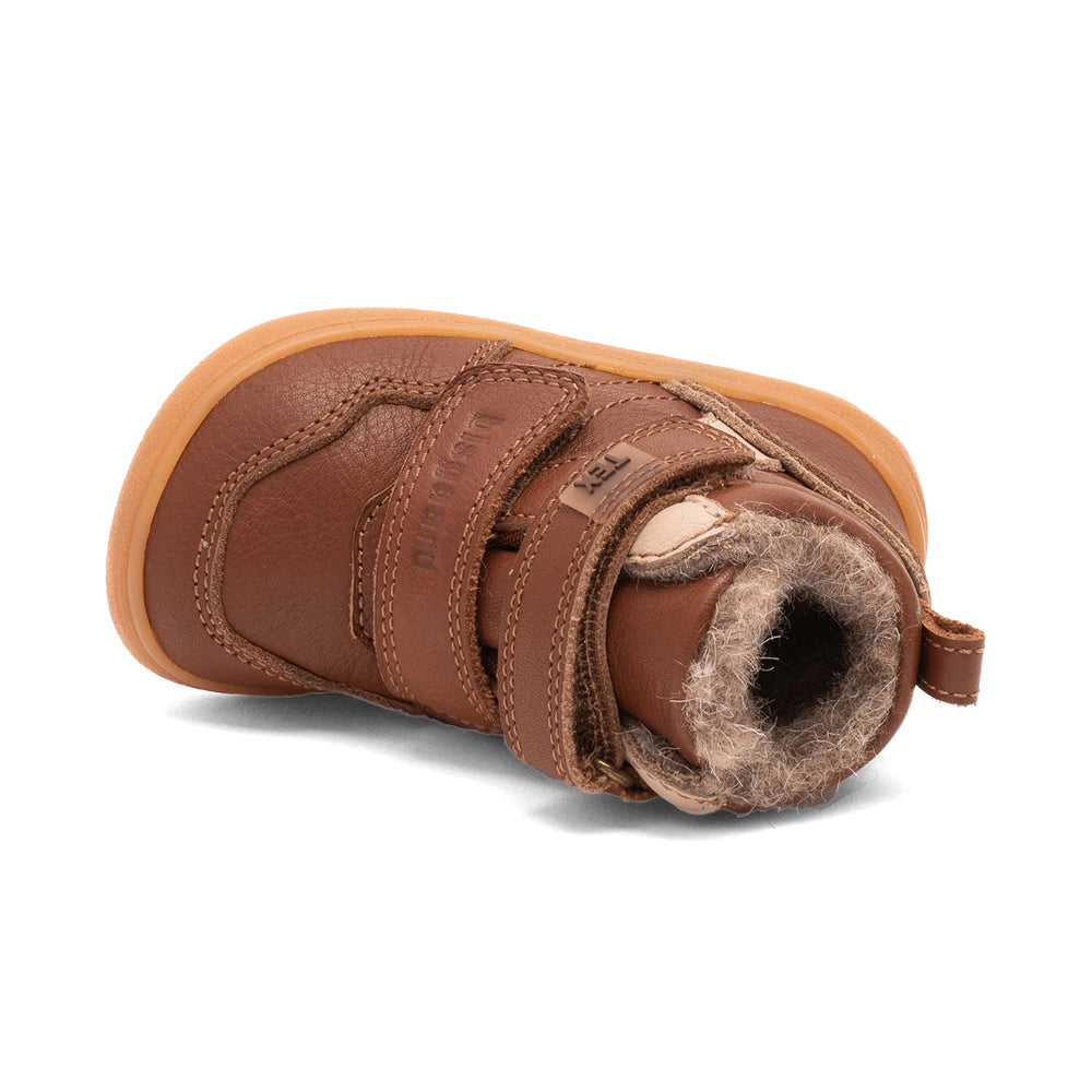 Becky tex Winter boot