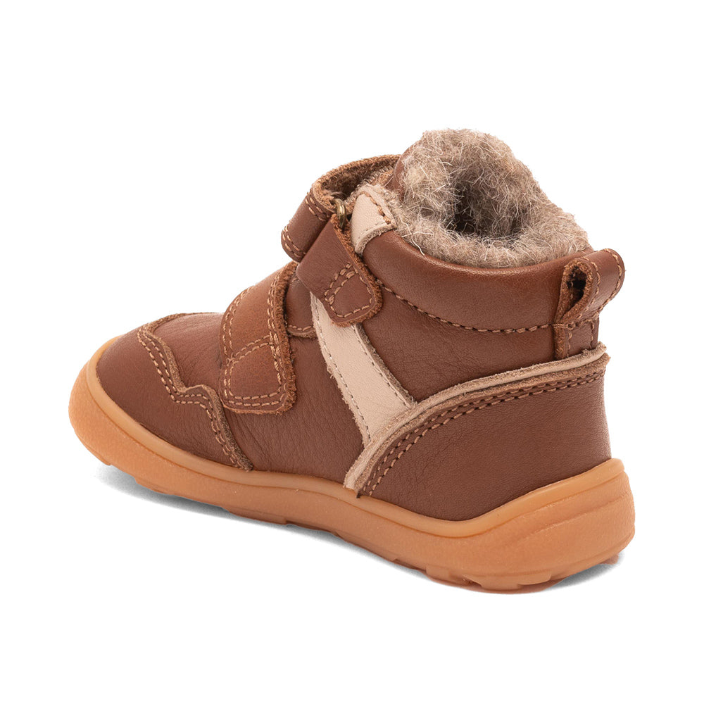 Becky tex Winter boot