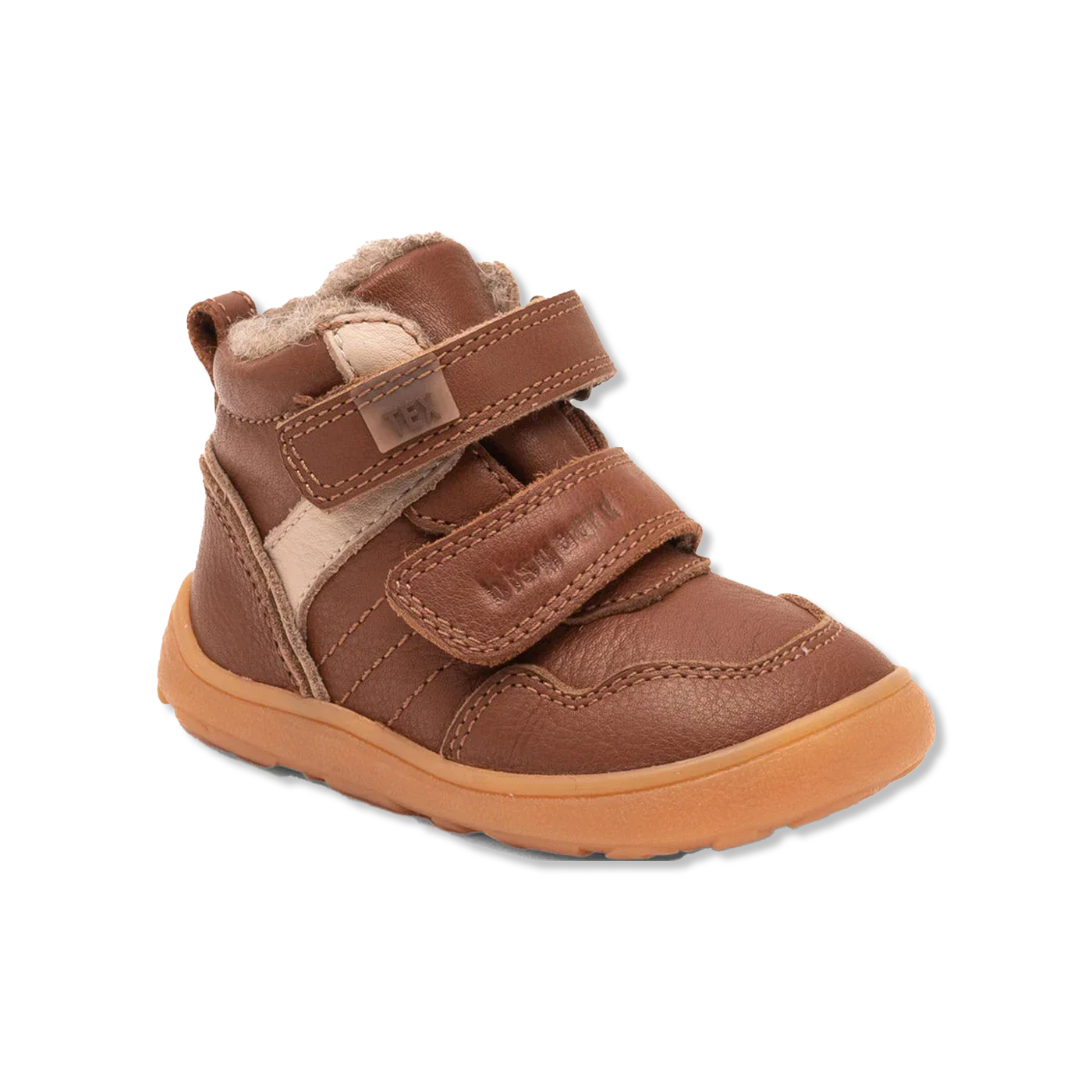 Becky tex Winter boot
