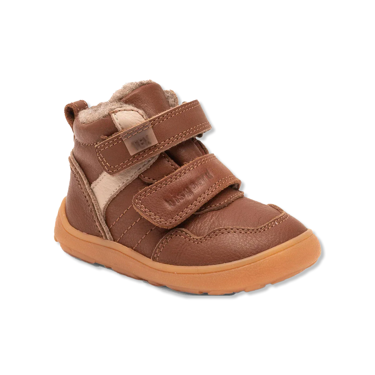 Becky tex Winter boot