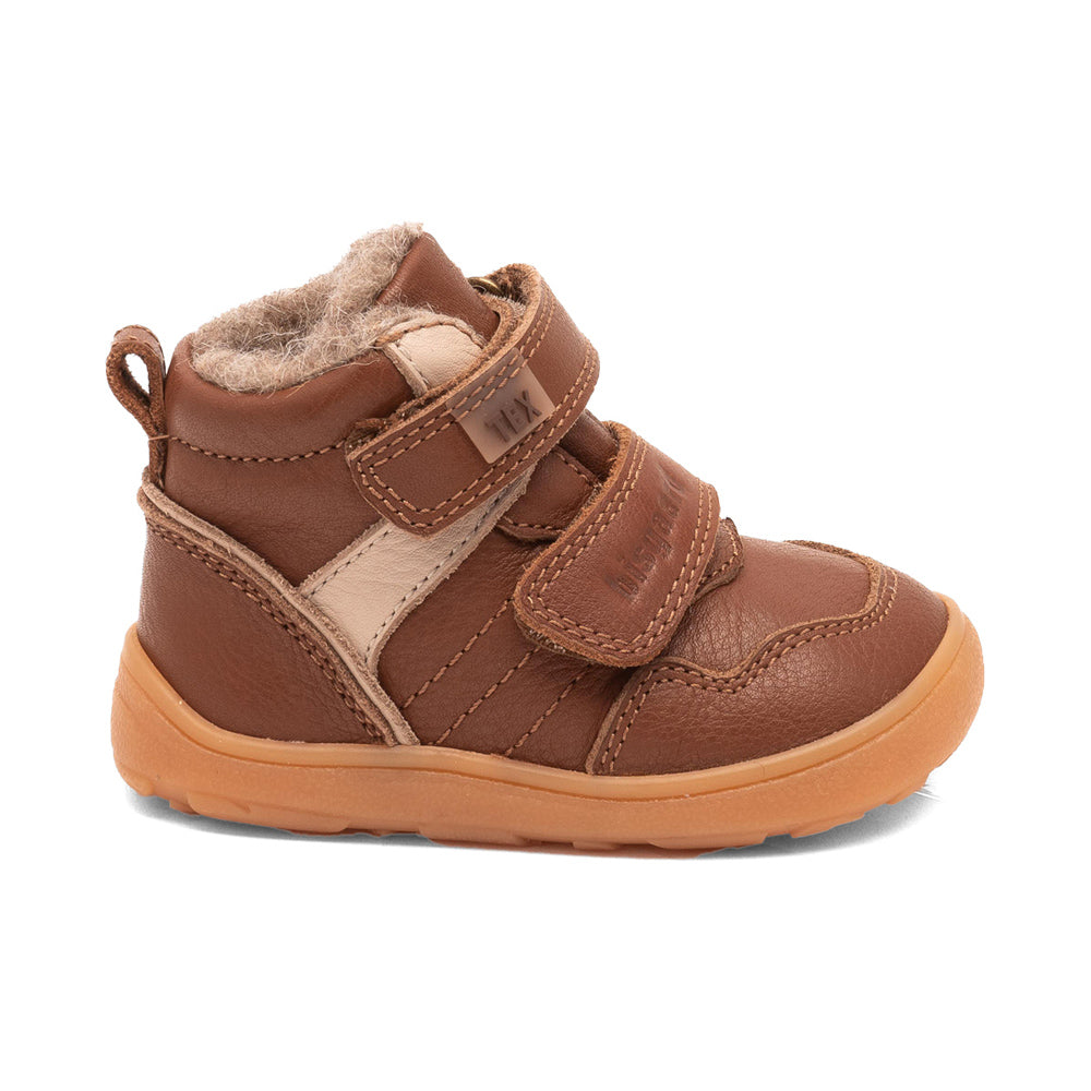 Becky tex Winter boot