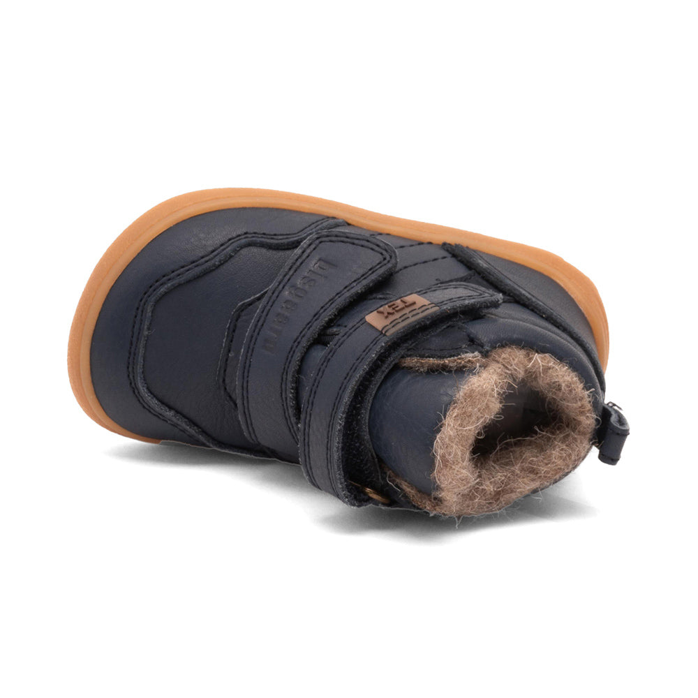 Becky tex Winter boot
