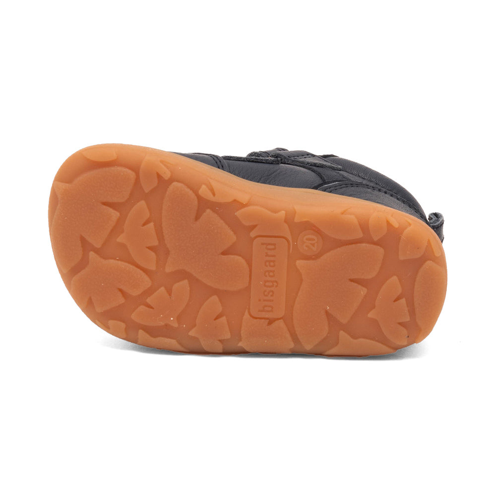 Becky tex Winter boot