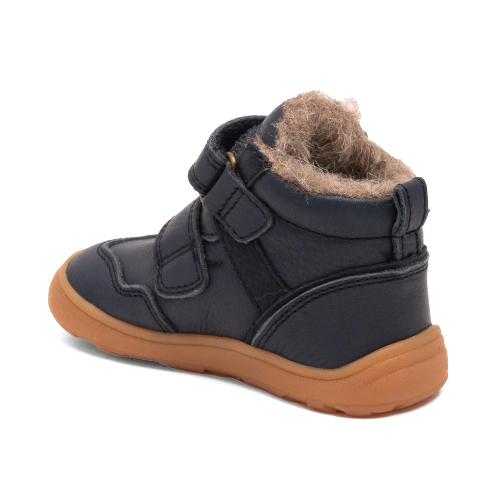 Becky tex Winter boot