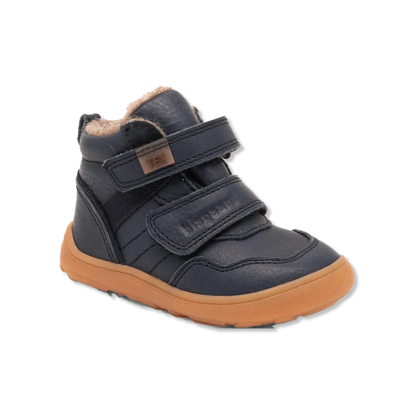 Becky tex Winter boot