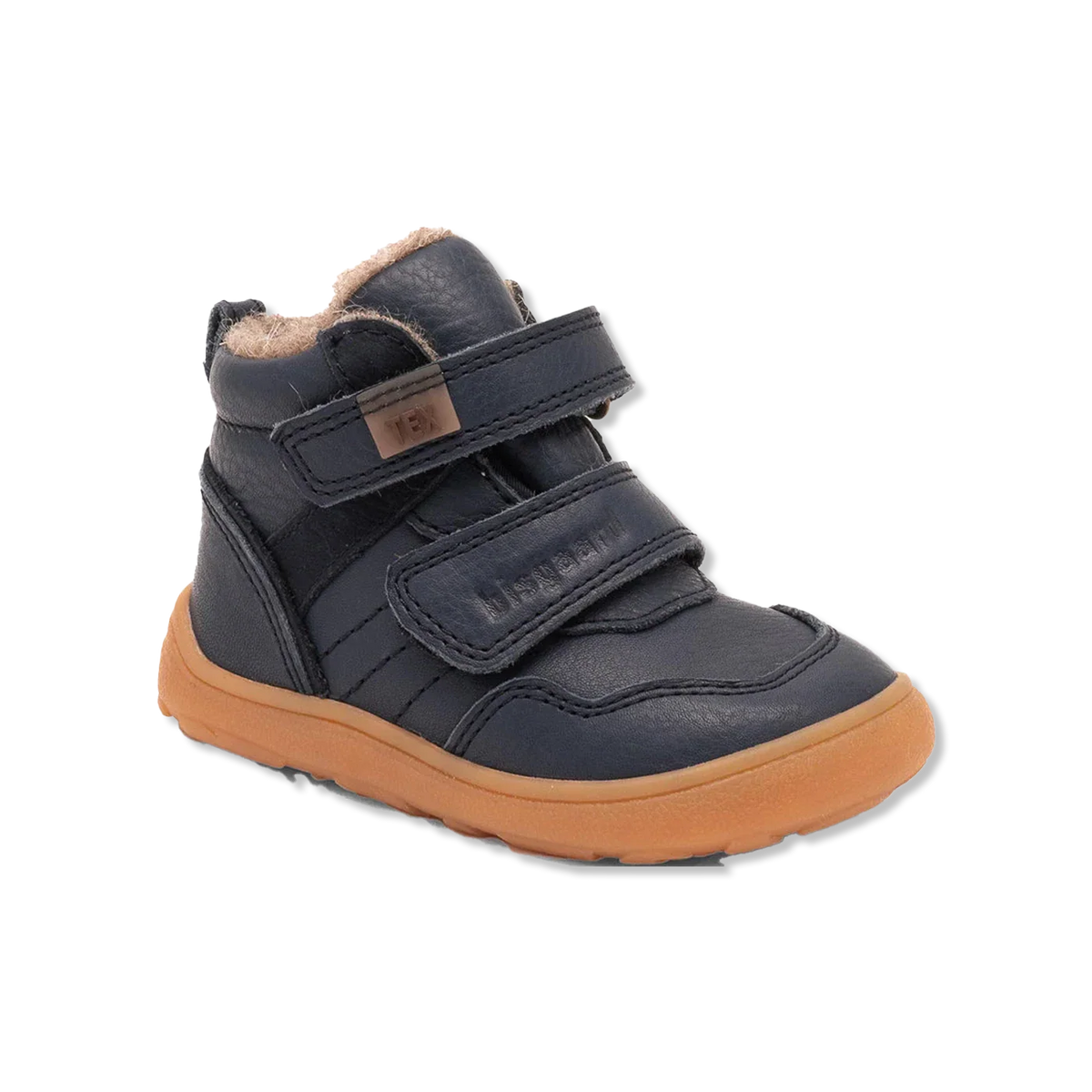 Becky tex Winter boot