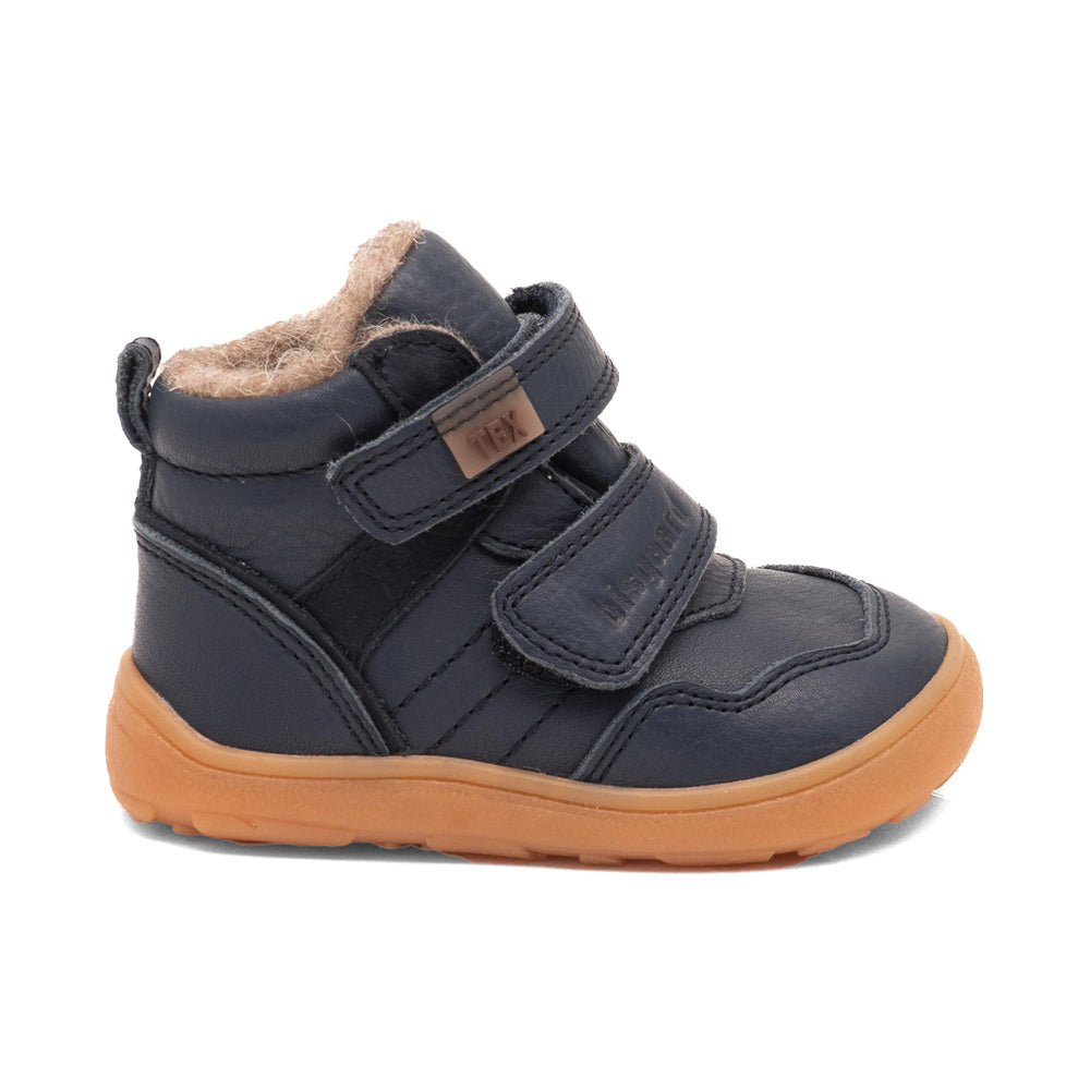 Becky tex Winter boot