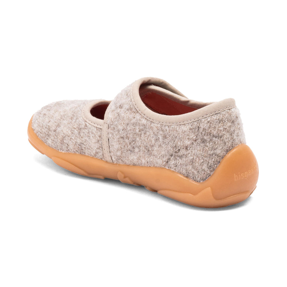 Maddy slippers