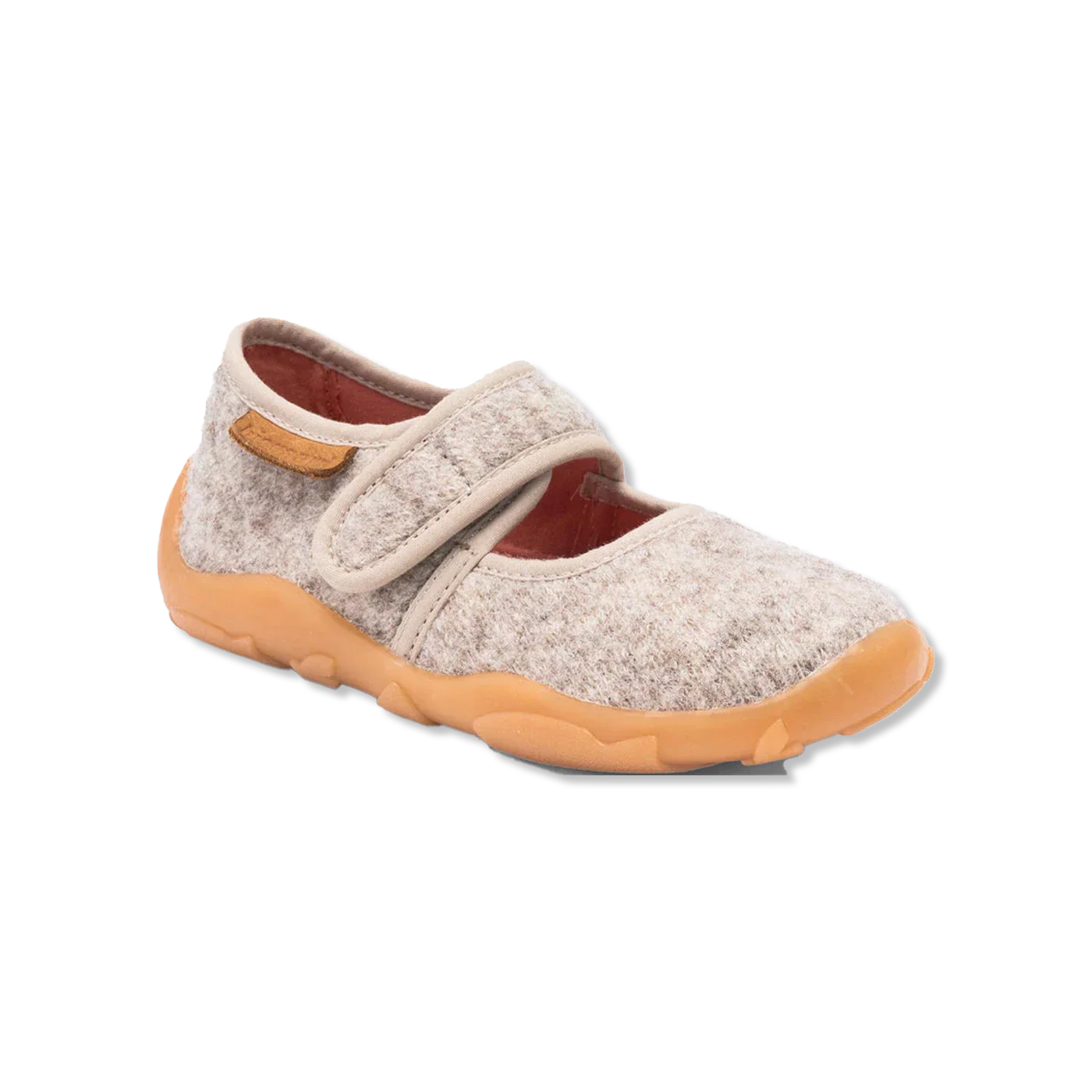Maddy slippers