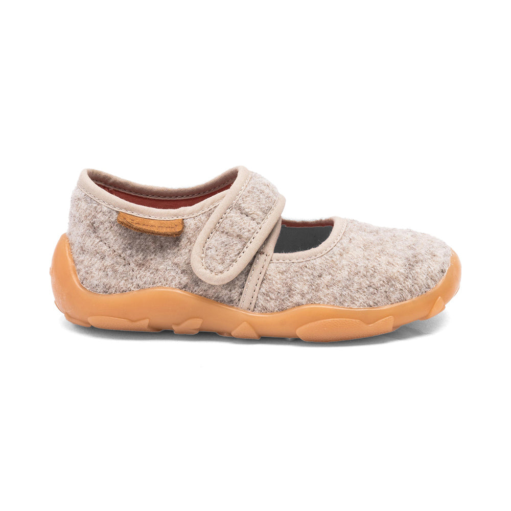 Maddy slippers