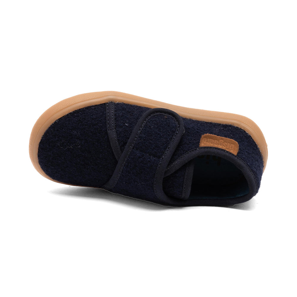 Pav slippers