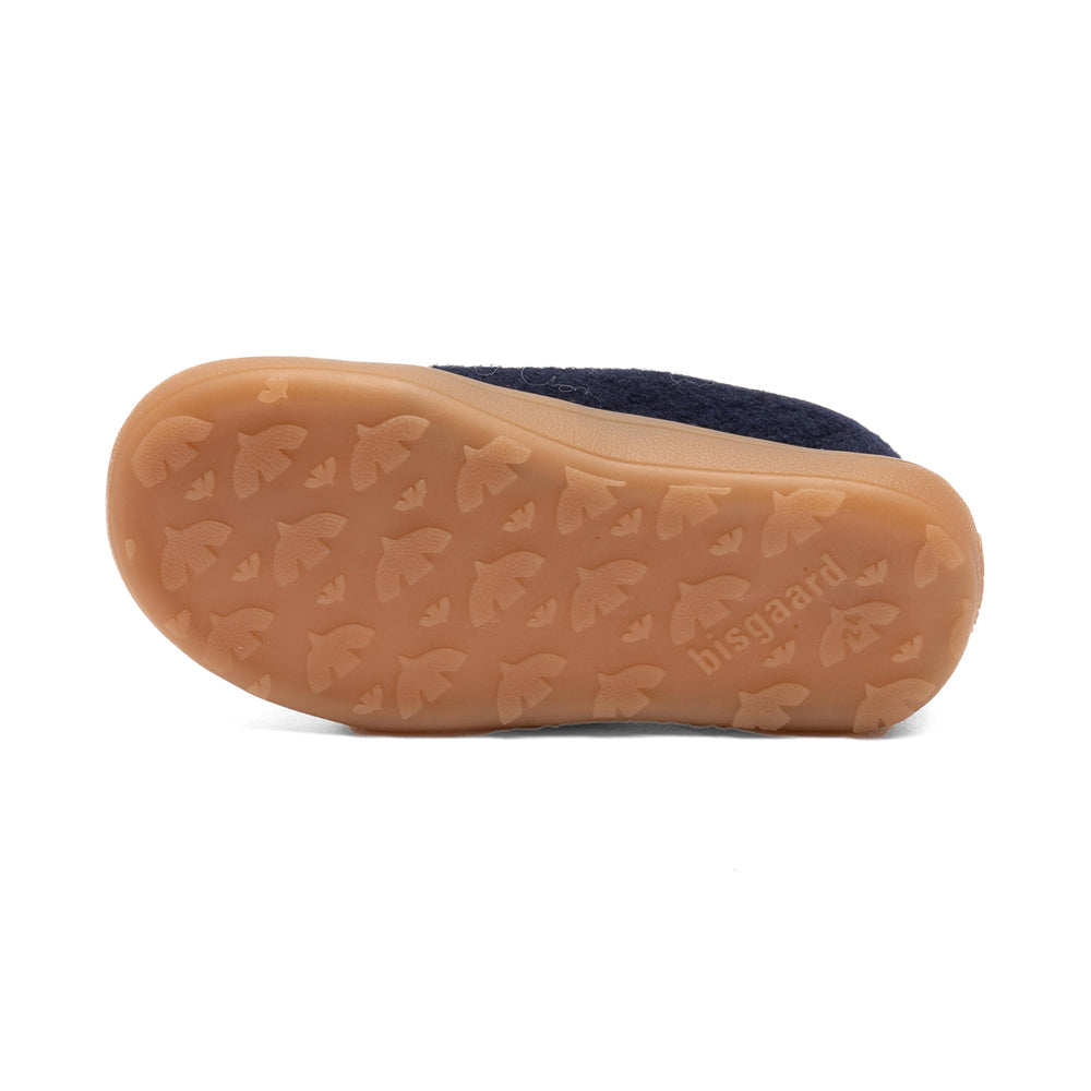 Pav slippers