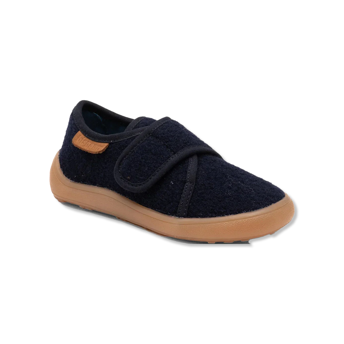 Pav slippers