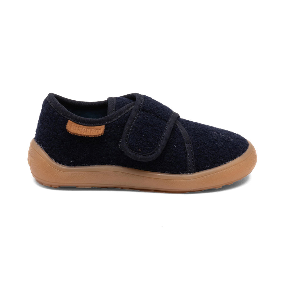 Pav slippers