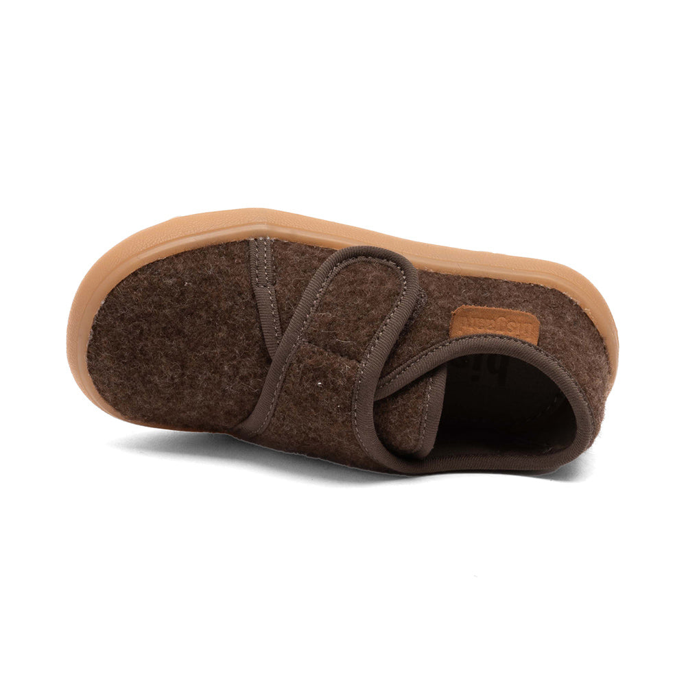 Pav slippers