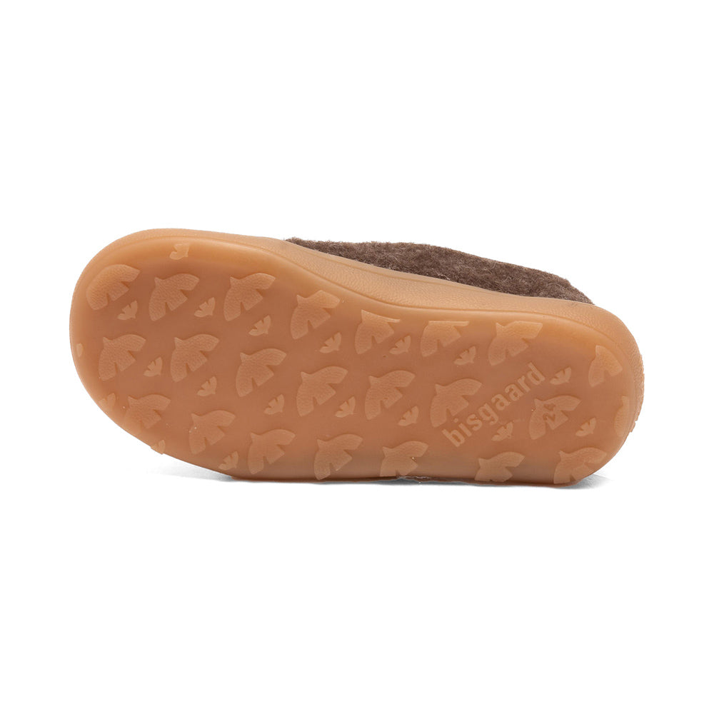 Pav slippers