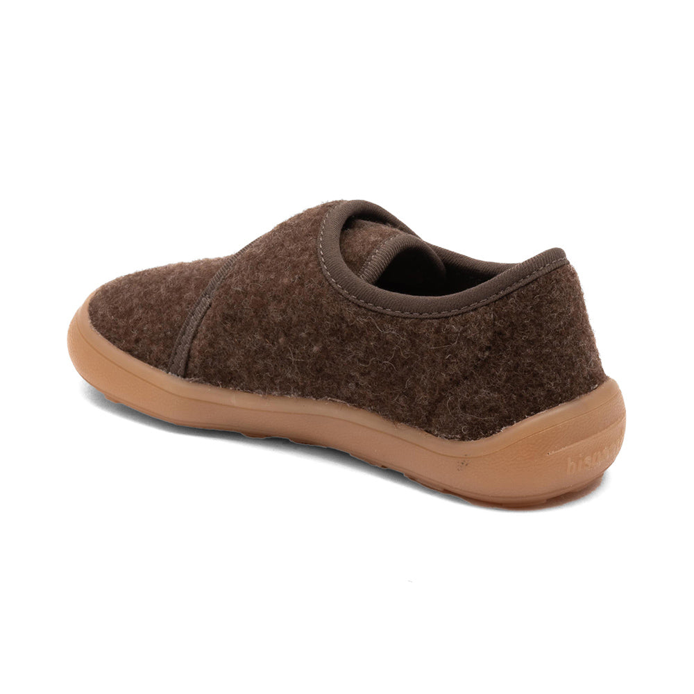 Pav slippers