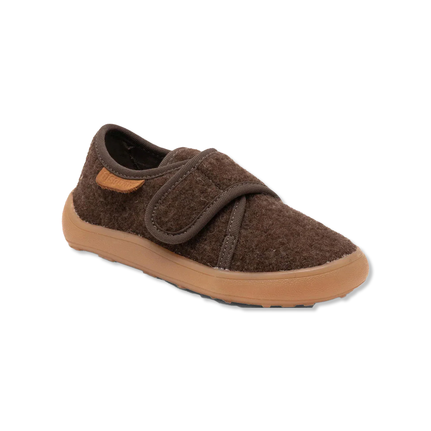 Pav slippers
