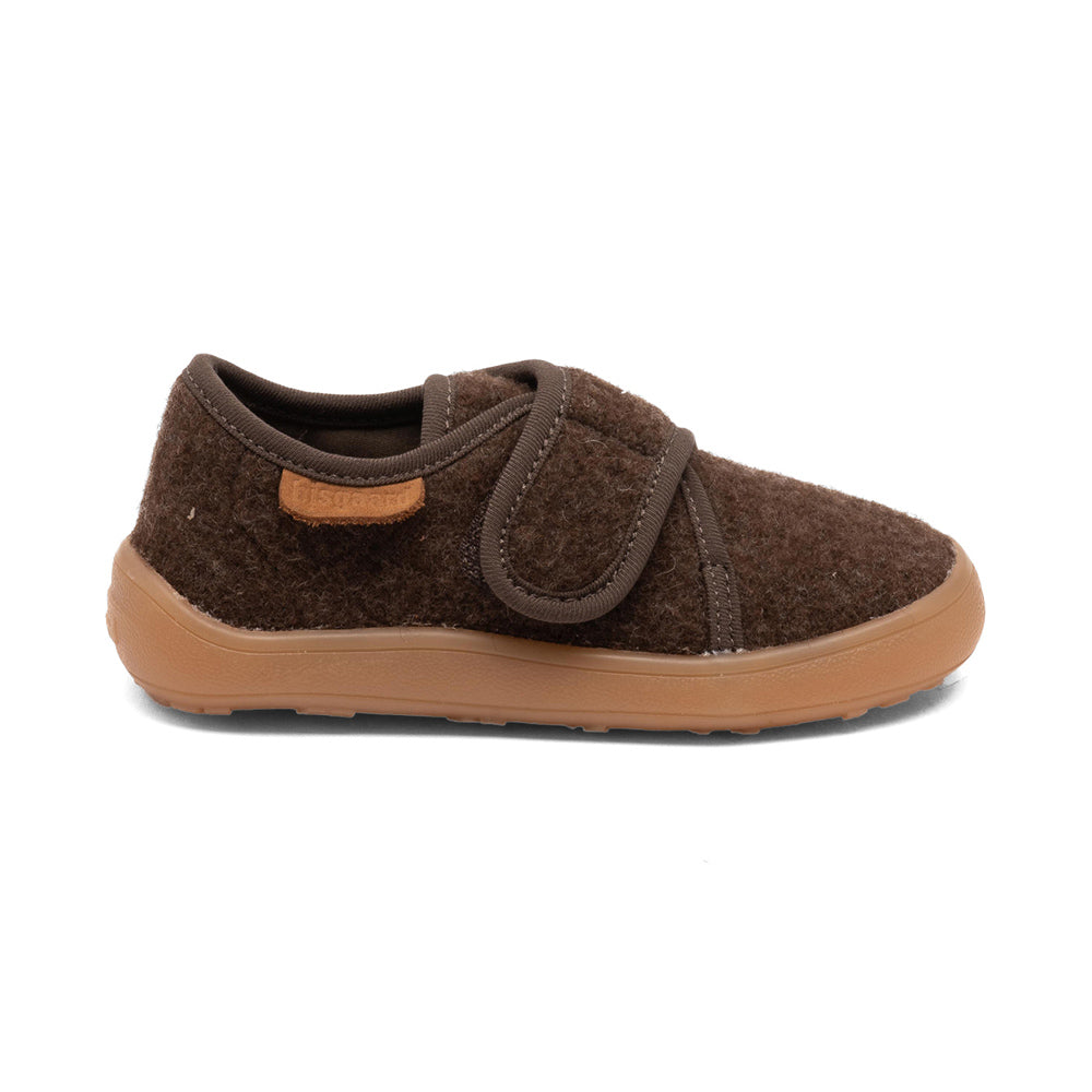 Pav slippers