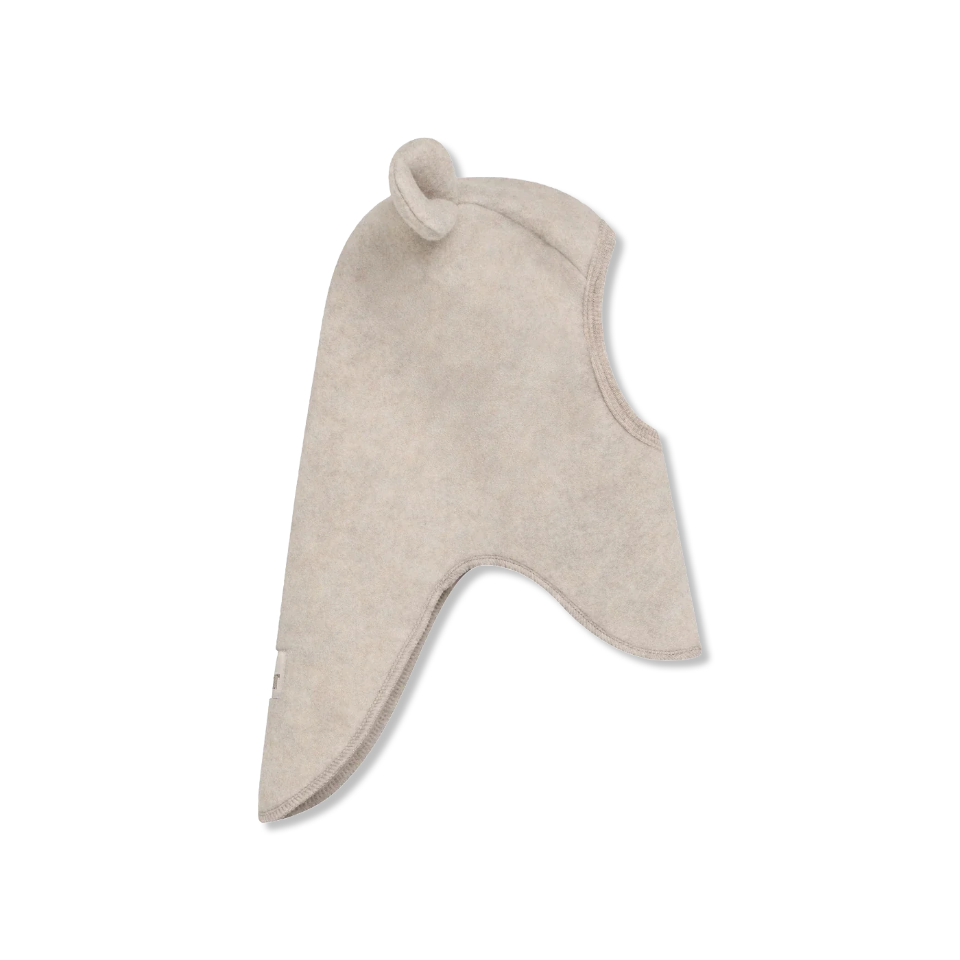 Balaclava