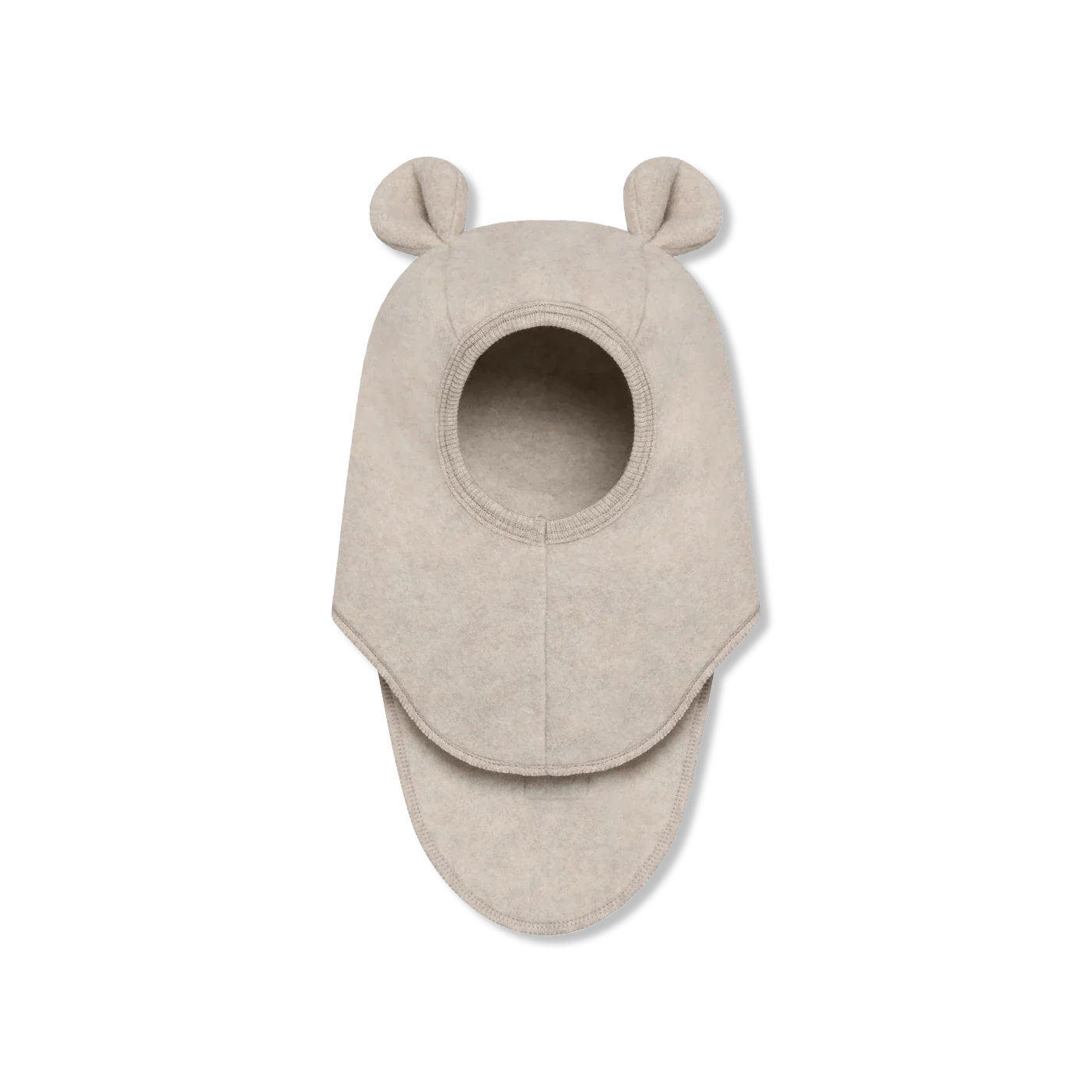 Balaclava