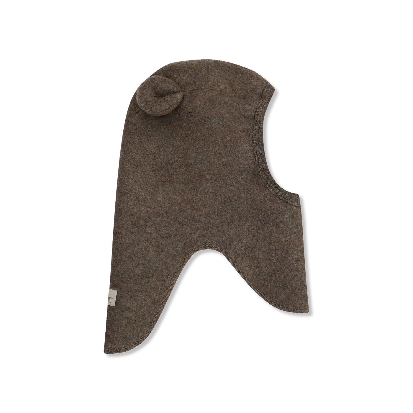 Balaclava