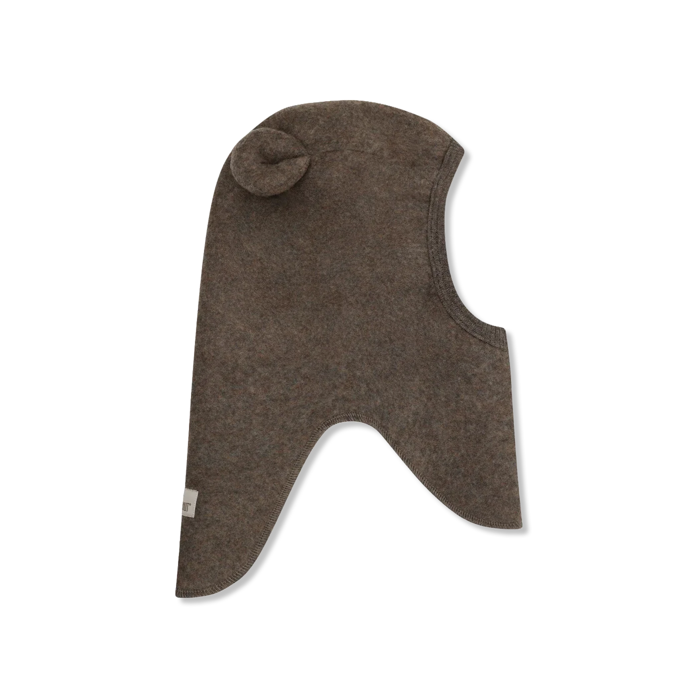 Balaclava