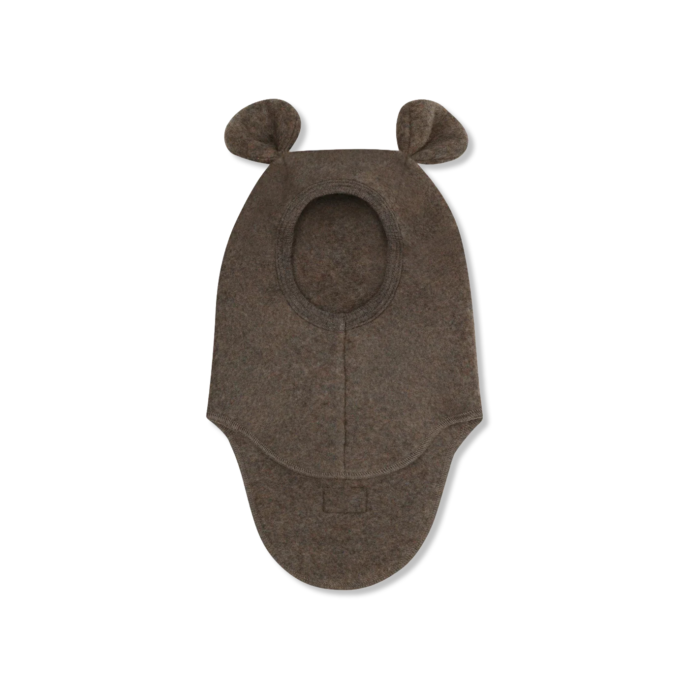 Balaclava
