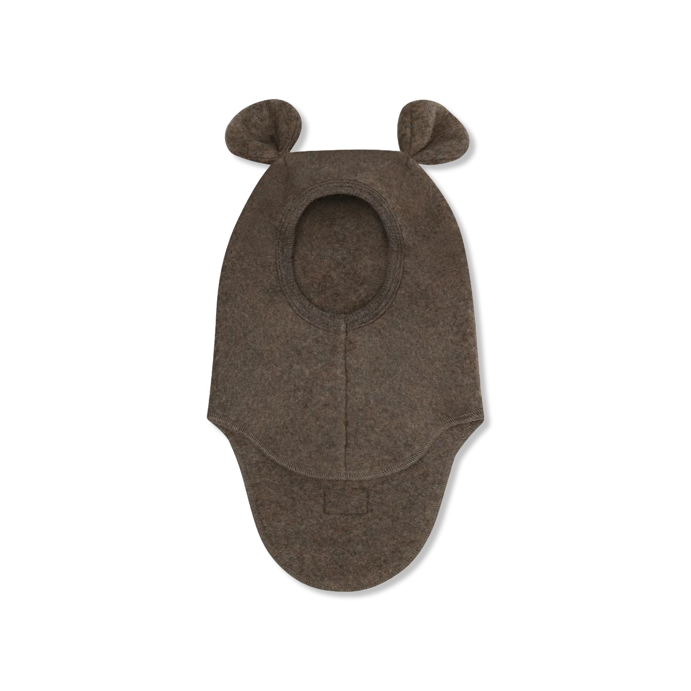 Balaclava