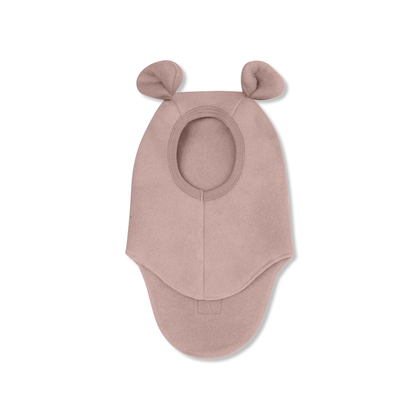 Balaclava