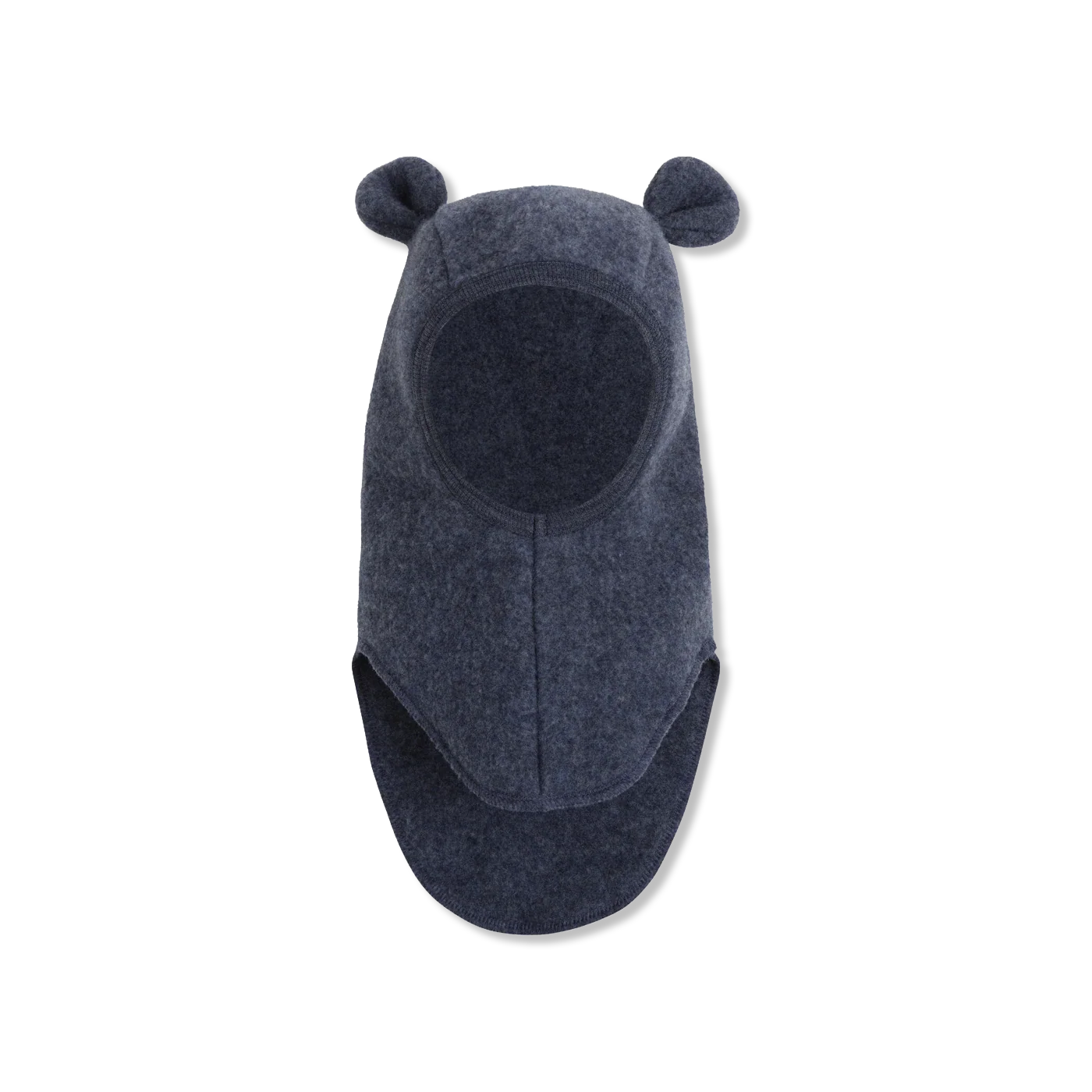 Balaclava