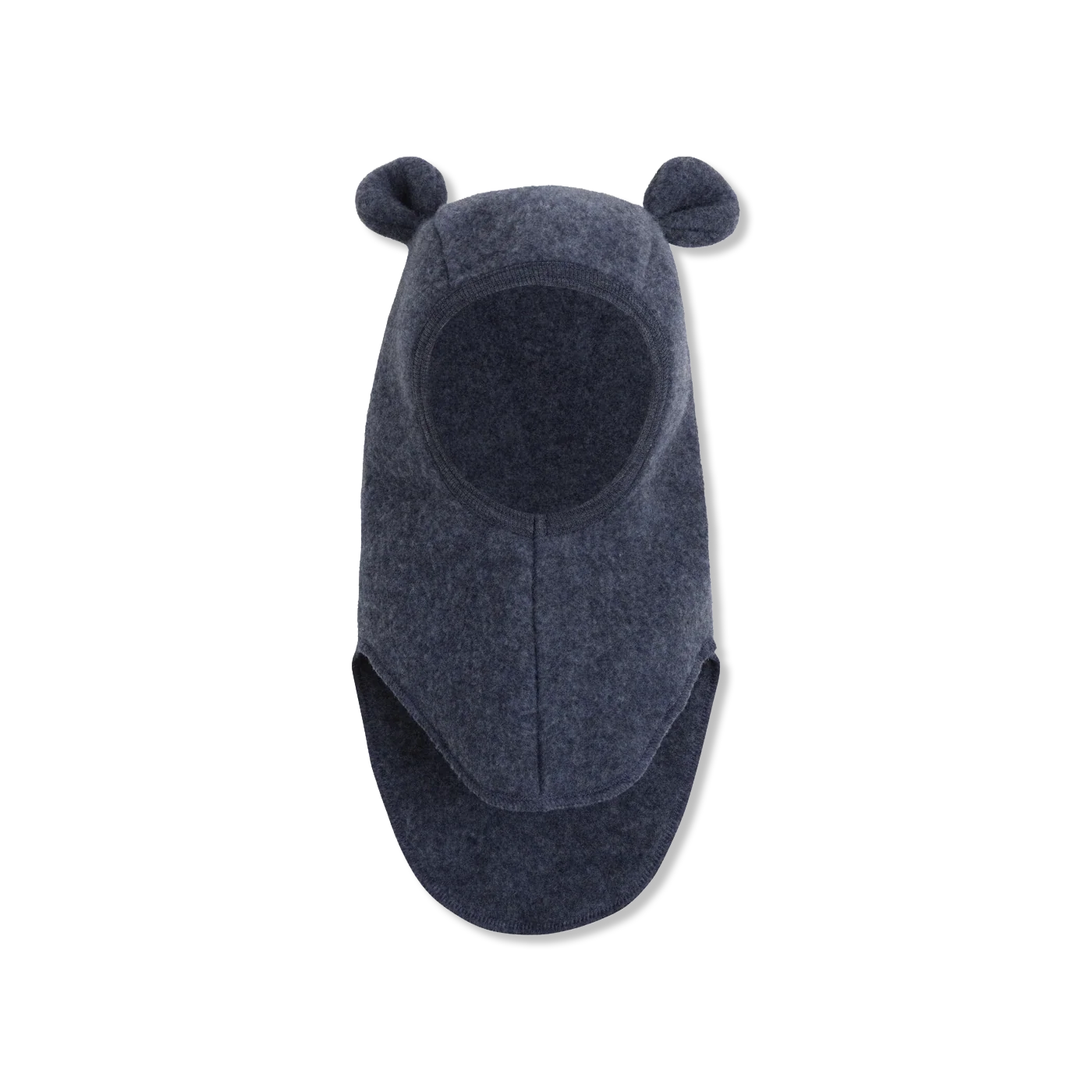 Balaclava
