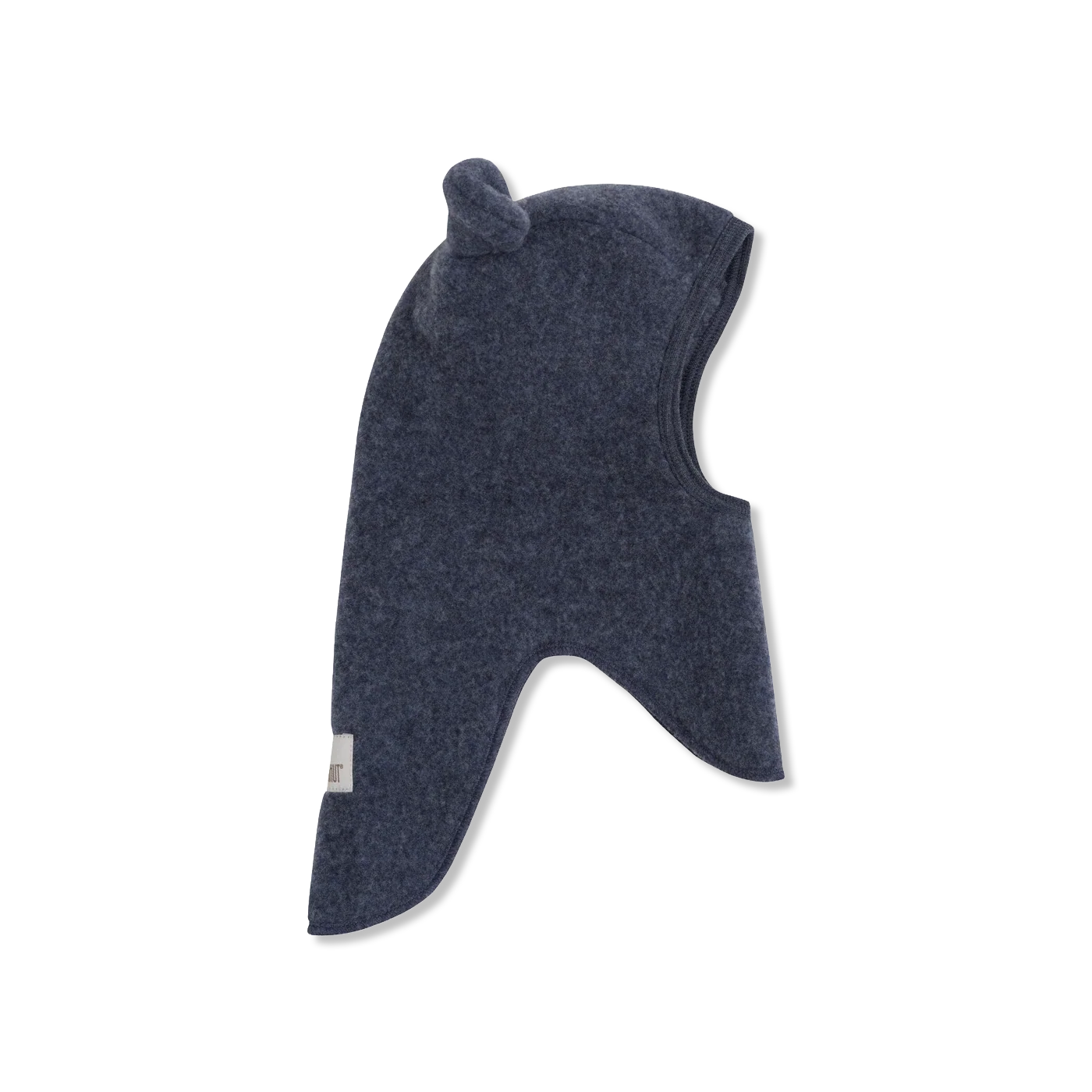 Balaclava
