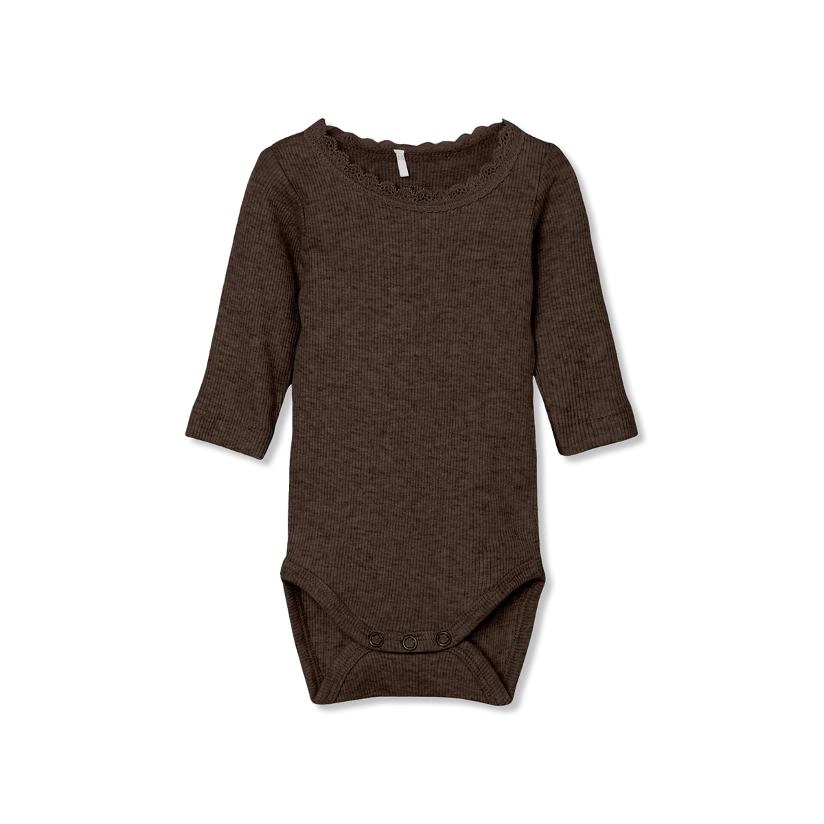 Nbfkab summer suit