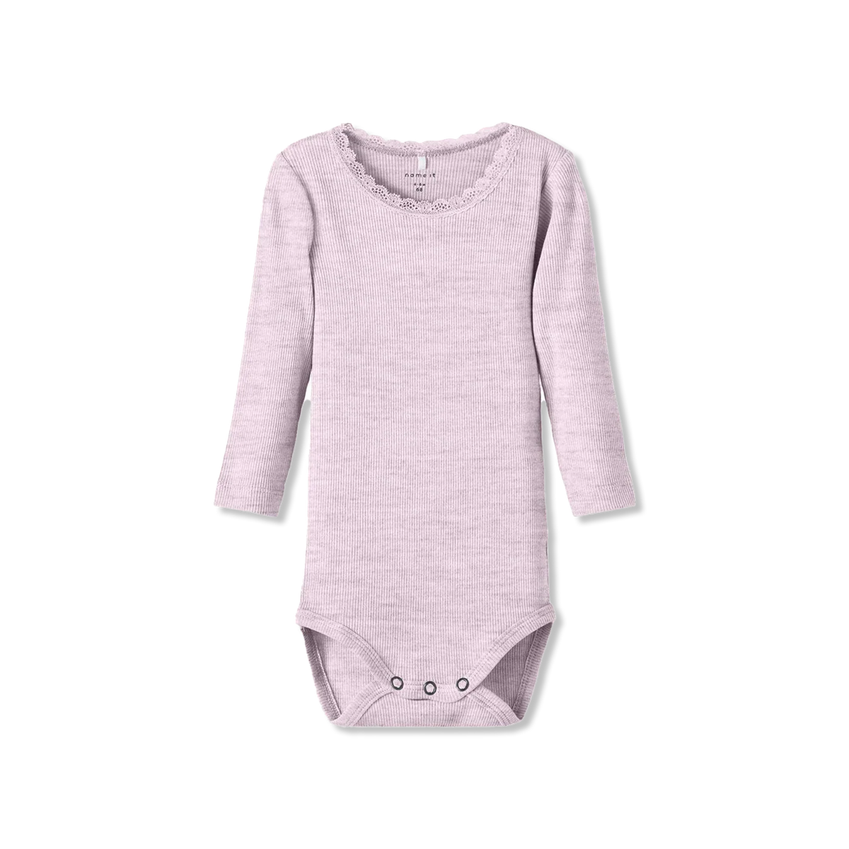 Nbfkab Bodysuit