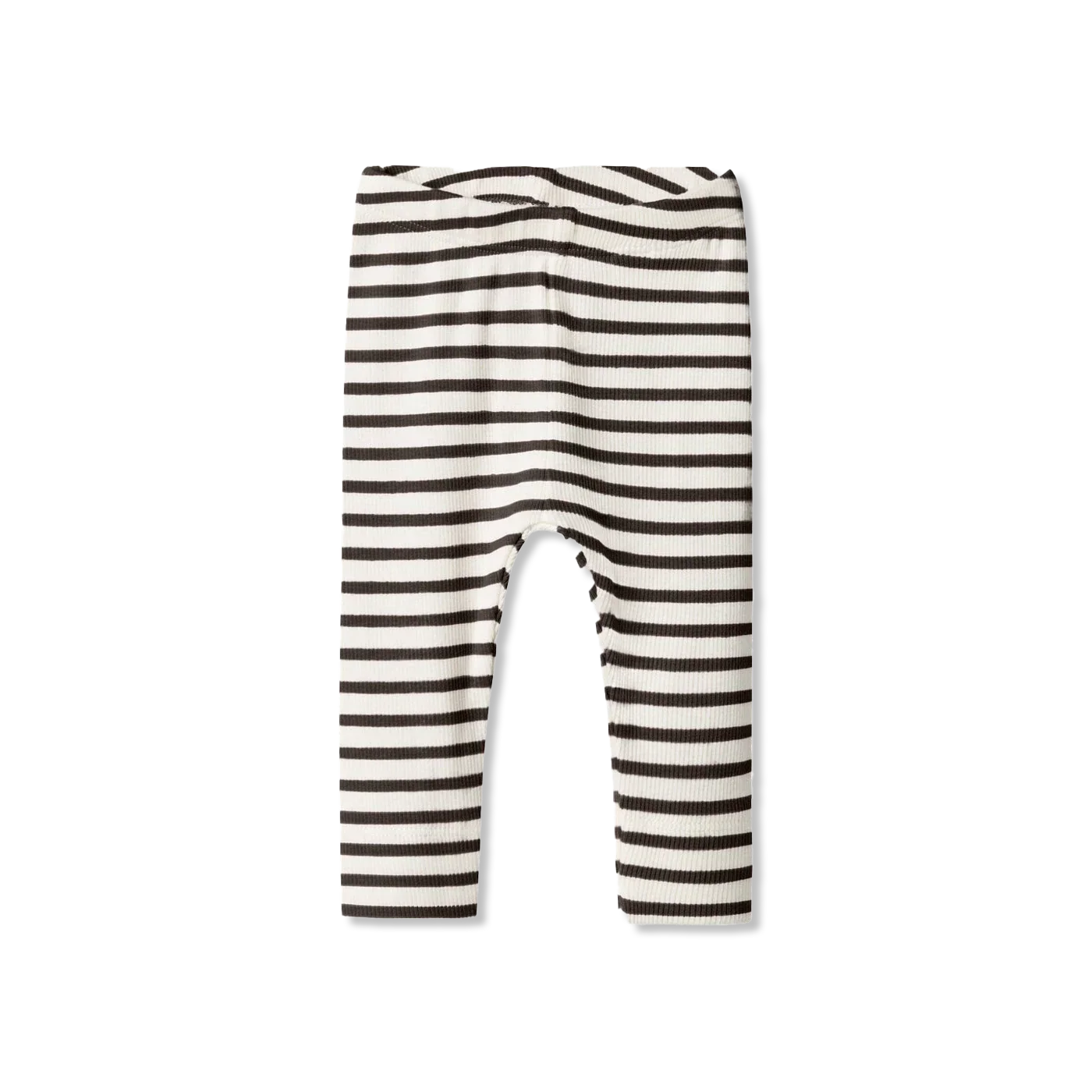 Nbnbani playtime
