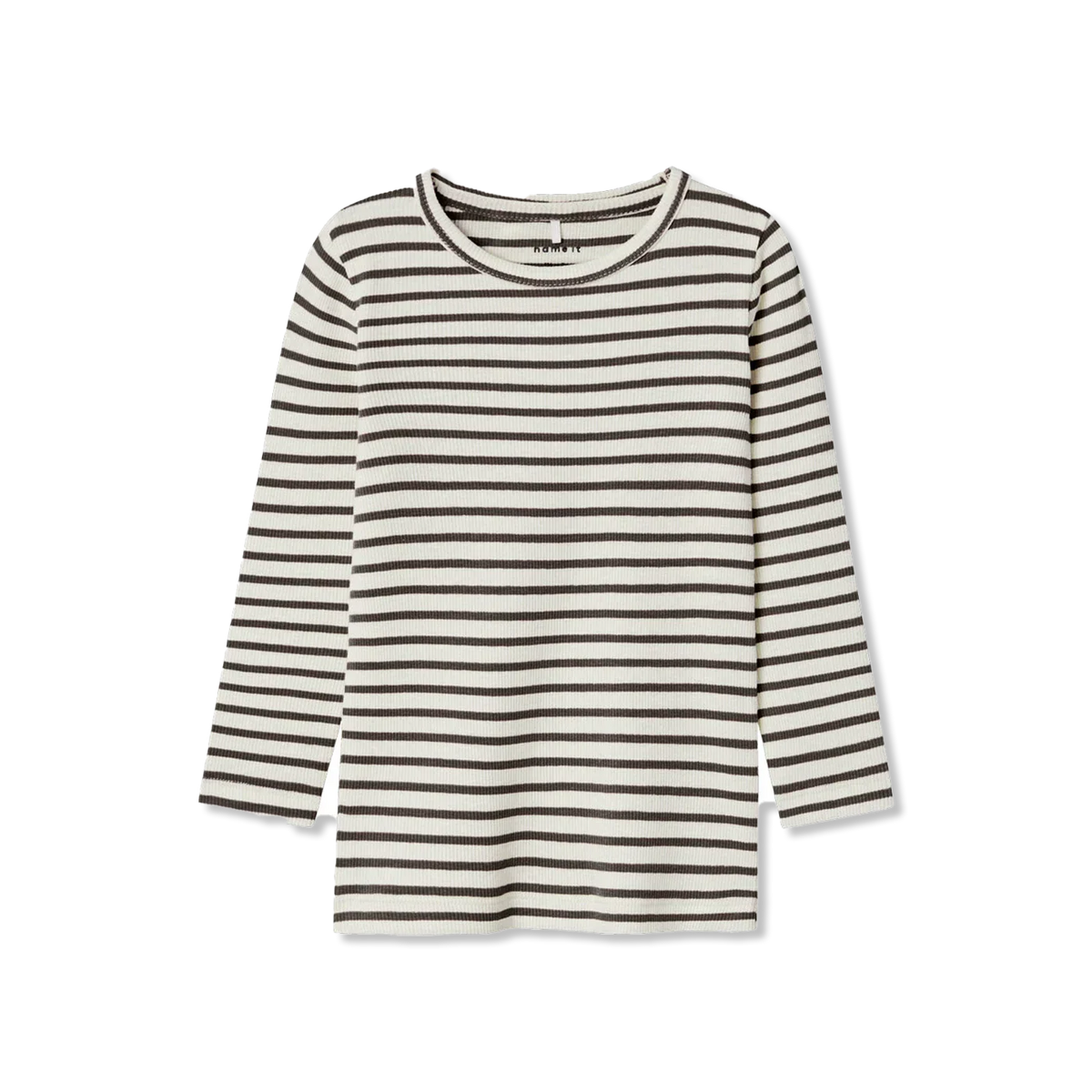 Nmnbani lS T-shirt