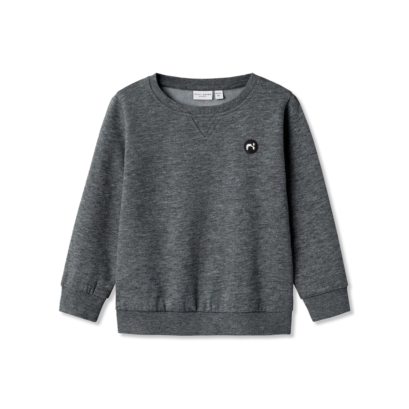 Nmmvimo sweatshirts