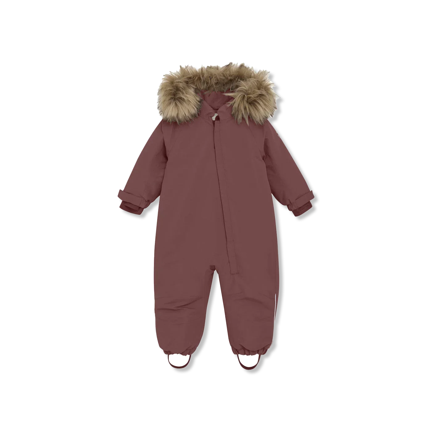 snowsuit